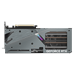 کارت گرافیک  گیگابایت مدل AORUS GeForce RTX™ 4060 Ti ELITE 8G با حافظه 8 گیگابایت